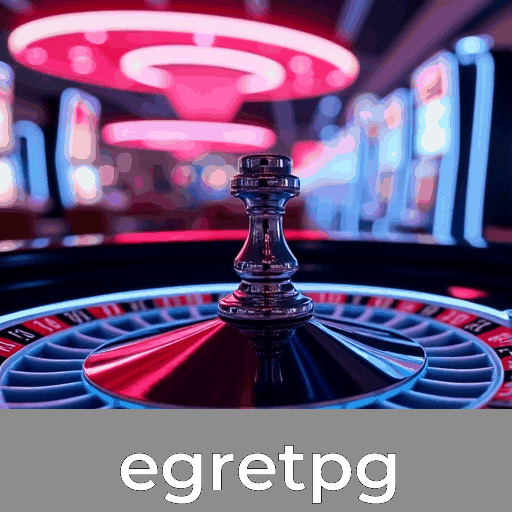 Egretpg Login: Segurança e Privilegios Exclusivos