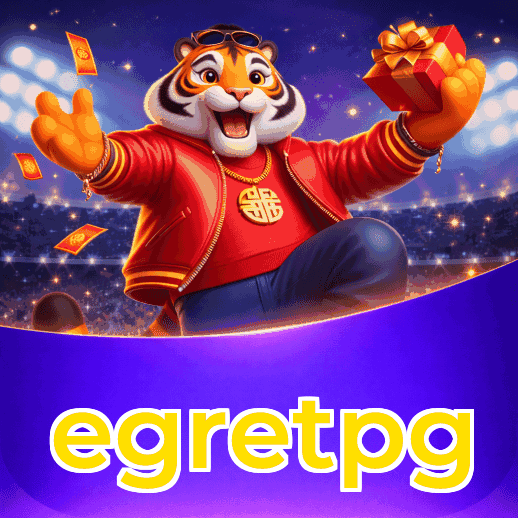 Bikini Paradise Slot - PG Soft - Caça-níqueis temático com design anime, símbolos wild expansivos, sistema de re-spins e gráficos otimizados HTML5