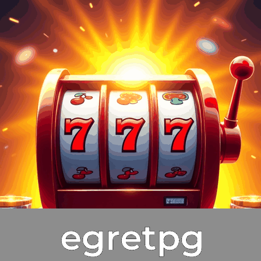 Jogue no egretpg: Experiência de Crash em Tempo Real para Brasileiros