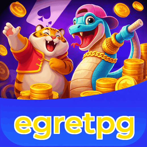 The Great Icescape Slot - PG Soft - Jogo de caça-níqueis com gráficos 3D em tempo real, tema de pinguins em fuga, mecânicas de cascata e multiplicadores progressivos