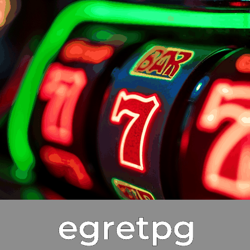 Aprenda com egretpg: Estratégias de Jogos para Vencer