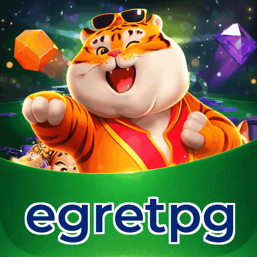 Telegram Community - Sweet Bonanza