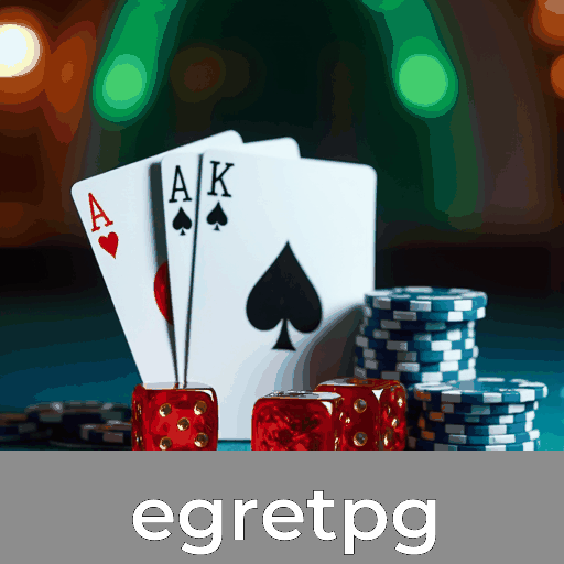 egretpg: Análise de Dados Esportivos para Apostas Inteligentes