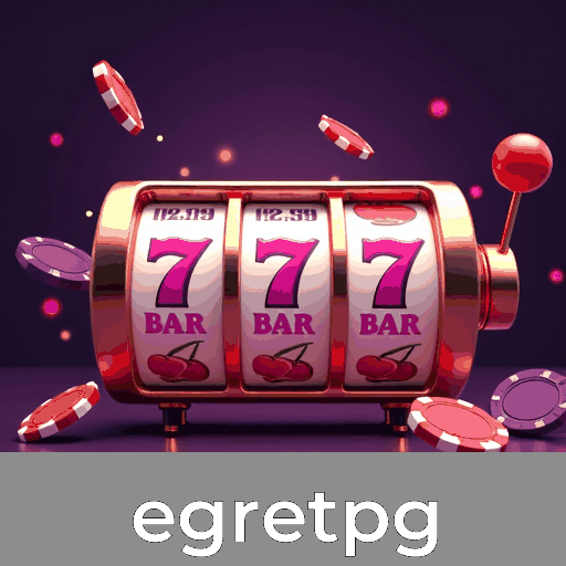 egretpg: Laboratório de Dados Esportivos para Apostas Eficazes