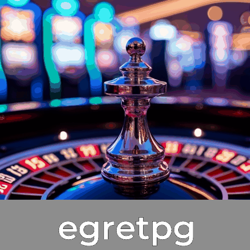 Descubra Ofertas Exclusivas no App Egretpg e Ganhe Mais