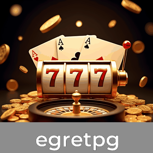 egretpg Bonus: Explorando a Psicologia de Recompensas e Decisões Estratégicas