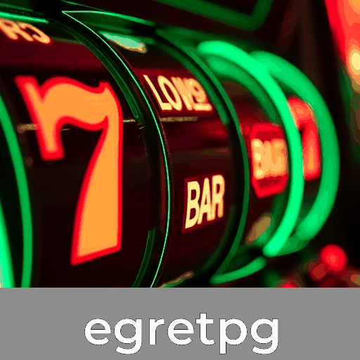 Login Seguro e Privilegiado no Egretpg: Proteção Máxima