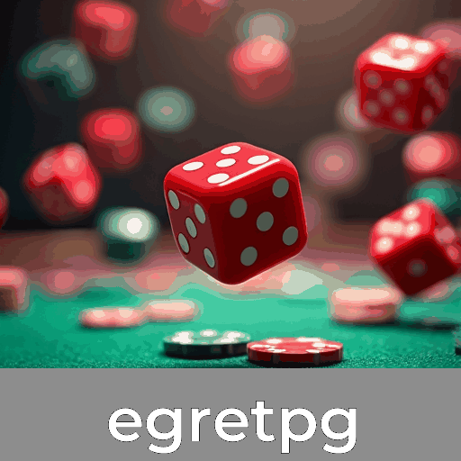 egretpg: Psicologia do Bônus e Decisões Estratégicas