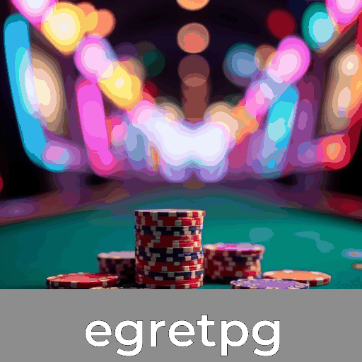 Maximize Promoções e Potencialize Ganhos na egretpg com Otimização Sistêmica