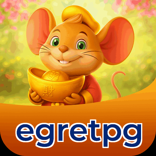 Egretpg: Cassino Confiável e Profissional
