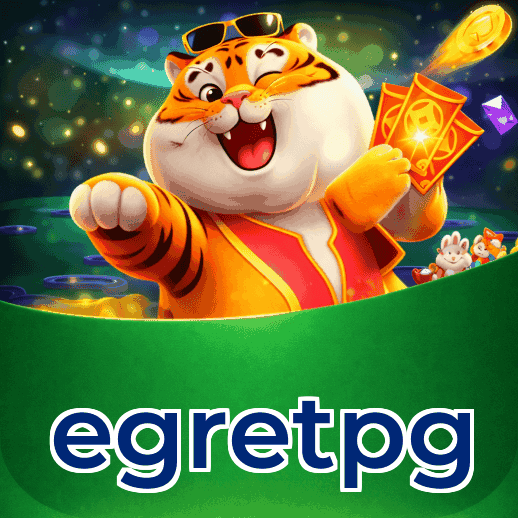 Jackpot Winner - Fortune Tiger