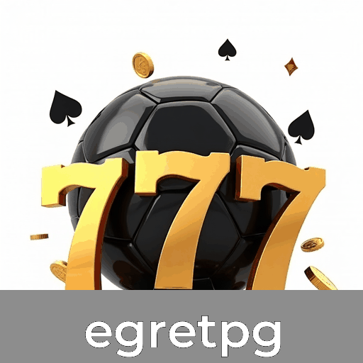 Egretpg App: Ofertas Únicas e Exclusivas