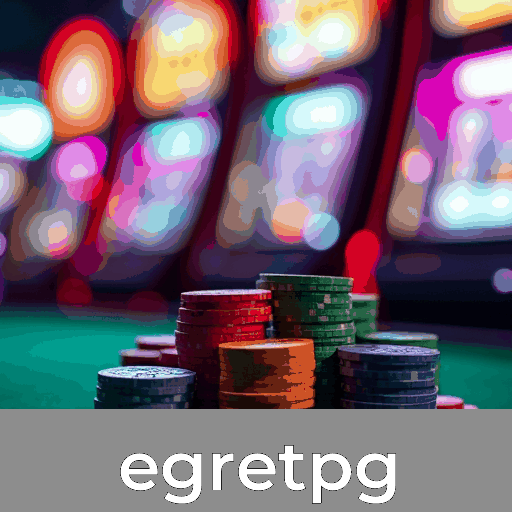Estratégias de Jogos: Guia Avançado para Jogadores em egretpg