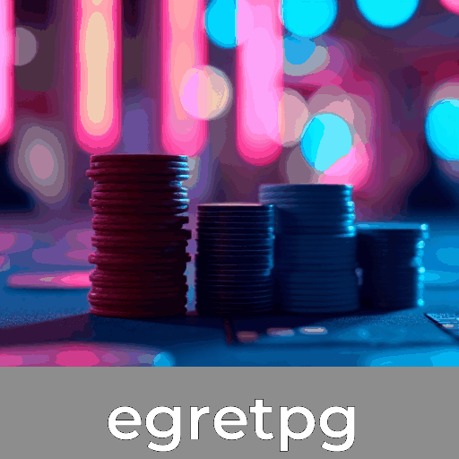 Descubra como a egretpg Potencializa Sua Promoção de Bônus