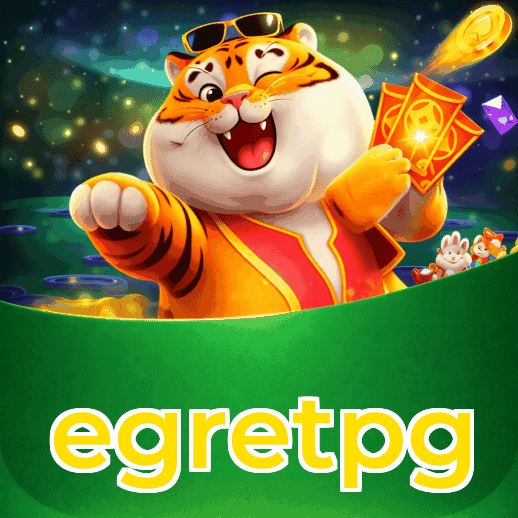 Plushie Frenzy Slot - PG Soft Game - Interface do jogo mostrando gráficos 3D de alta qualidade, símbolos coloridos e mecânicas de jogo inovadoras