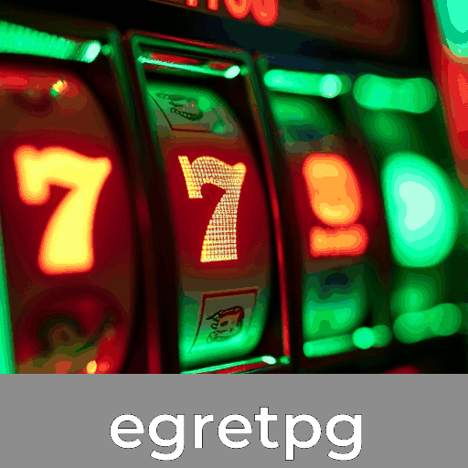 Egretpg Social Casino: A Nova Era da Interação Real