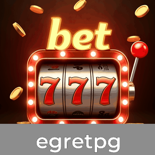 Maximize Promoções e Potencialize Ganhos na egretpg com Otimização Sistêmica