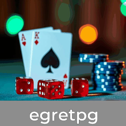 Egretpg App: Ofertas Únicas e Exclusivas