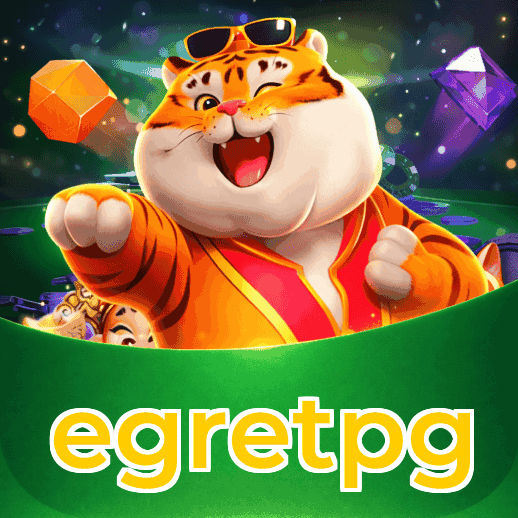 Security Infrastructure