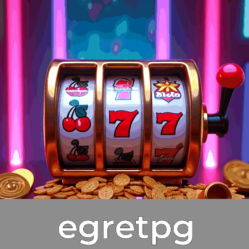 Aprenda com egretpg: Estratégias de Jogos para Vencer