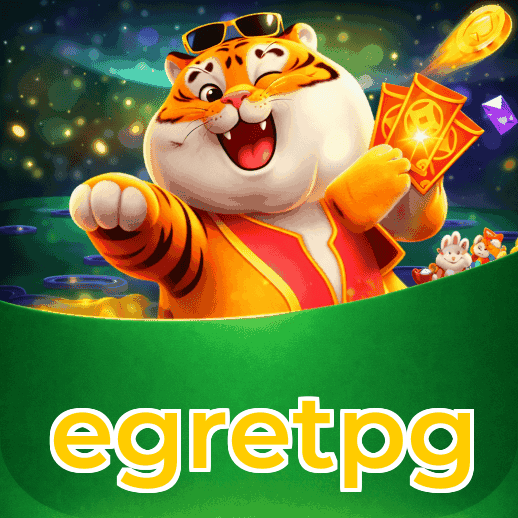 Platform Infrastructure